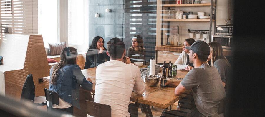Learn these helpful methods of leadership to achieve success